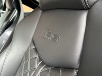 USED 2018 18 AUDI TT RS 2.5 TFSI Coupe 3dr Petrol S Tronic quattro Euro 6 (s/s) (400 ps) MRC STAGE 2