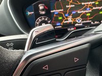 USED 2018 18 AUDI TT RS 2.5 TFSI Coupe 3dr Petrol S Tronic quattro Euro 6 (s/s) (400 ps) MRC STAGE 2