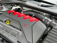 USED 2018 18 AUDI TT RS 2.5 TFSI Coupe 3dr Petrol S Tronic quattro Euro 6 (s/s) (400 ps) MRC STAGE 2