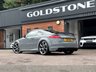 USED 2018 18 AUDI TT RS 2.5 TFSI Coupe 3dr Petrol S Tronic quattro Euro 6 (s/s) (400 ps) MRC STAGE 2