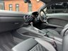 USED 2018 18 AUDI TT RS 2.5 TFSI Coupe 3dr Petrol S Tronic quattro Euro 6 (s/s) (400 ps) MRC STAGE 2