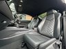 USED 2018 18 AUDI TT RS 2.5 TFSI Coupe 3dr Petrol S Tronic quattro Euro 6 (s/s) (400 ps) MRC STAGE 2
