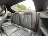 USED 2018 18 AUDI TT RS 2.5 TFSI Coupe 3dr Petrol S Tronic quattro Euro 6 (s/s) (400 ps) MRC STAGE 2