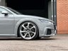 USED 2018 18 AUDI TT RS 2.5 TFSI Coupe 3dr Petrol S Tronic quattro Euro 6 (s/s) (400 ps) MRC STAGE 2