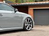 USED 2018 18 AUDI TT RS 2.5 TFSI Coupe 3dr Petrol S Tronic quattro Euro 6 (s/s) (400 ps) MRC STAGE 2