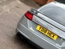 USED 2018 18 AUDI TT RS 2.5 TFSI Coupe 3dr Petrol S Tronic quattro Euro 6 (s/s) (400 ps) MRC STAGE 2