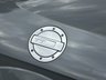 USED 2018 18 AUDI TT RS 2.5 TFSI Coupe 3dr Petrol S Tronic quattro Euro 6 (s/s) (400 ps) MRC STAGE 2