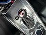 USED 2018 18 AUDI TT RS 2.5 TFSI Coupe 3dr Petrol S Tronic quattro Euro 6 (s/s) (400 ps) MRC STAGE 2