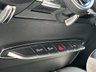 USED 2018 18 AUDI TT RS 2.5 TFSI Coupe 3dr Petrol S Tronic quattro Euro 6 (s/s) (400 ps) MRC STAGE 2