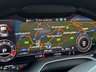USED 2018 18 AUDI TT RS 2.5 TFSI Coupe 3dr Petrol S Tronic quattro Euro 6 (s/s) (400 ps) MRC STAGE 2