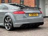 USED 2018 18 AUDI TT RS 2.5 TFSI Coupe 3dr Petrol S Tronic quattro Euro 6 (s/s) (400 ps) MRC STAGE 2