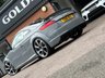 USED 2018 18 AUDI TT RS 2.5 TFSI Coupe 3dr Petrol S Tronic quattro Euro 6 (s/s) (400 ps) MRC STAGE 2