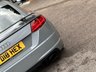 USED 2018 18 AUDI TT RS 2.5 TFSI Coupe 3dr Petrol S Tronic quattro Euro 6 (s/s) (400 ps) MRC STAGE 2