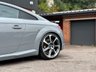 USED 2018 18 AUDI TT RS 2.5 TFSI Coupe 3dr Petrol S Tronic quattro Euro 6 (s/s) (400 ps) MRC STAGE 2