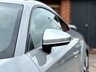 USED 2018 18 AUDI TT RS 2.5 TFSI Coupe 3dr Petrol S Tronic quattro Euro 6 (s/s) (400 ps) MRC STAGE 2