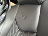 USED 2018 18 AUDI TT RS 2.5 TFSI Coupe 3dr Petrol S Tronic quattro Euro 6 (s/s) (400 ps) MRC STAGE 2