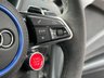 USED 2018 18 AUDI TT RS 2.5 TFSI Coupe 3dr Petrol S Tronic quattro Euro 6 (s/s) (400 ps) MRC STAGE 2