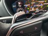 USED 2018 18 AUDI TT RS 2.5 TFSI Coupe 3dr Petrol S Tronic quattro Euro 6 (s/s) (400 ps) MRC STAGE 2
