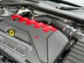 USED 2018 18 AUDI TT RS 2.5 TFSI Coupe 3dr Petrol S Tronic quattro Euro 6 (s/s) (400 ps) MRC STAGE 2