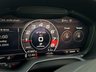 USED 2018 18 AUDI TT RS 2.5 TFSI Coupe 3dr Petrol S Tronic quattro Euro 6 (s/s) (400 ps) MRC STAGE 2