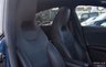 USED 2022 22 MERCEDES-BENZ CLA 1.3 CLA180 AMG Line Coupe 4dr Petrol 7G-DCT Euro 6 (s/s) (136 ps) REVERSE CAMERA+BODYKIT