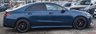 USED 2022 22 MERCEDES-BENZ CLA 1.3 CLA180 AMG Line Coupe 4dr Petrol 7G-DCT Euro 6 (s/s) (136 ps) REVERSE CAMERA+BODYKIT