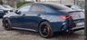USED 2022 22 MERCEDES-BENZ CLA 1.3 CLA180 AMG Line Coupe 4dr Petrol 7G-DCT Euro 6 (s/s) (136 ps) REVERSE CAMERA+BODYKIT