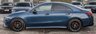USED 2022 22 MERCEDES-BENZ CLA 1.3 CLA180 AMG Line Coupe 4dr Petrol 7G-DCT Euro 6 (s/s) (136 ps) REVERSE CAMERA+BODYKIT