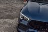 USED 2022 22 MERCEDES-BENZ CLA 1.3 CLA180 AMG Line Coupe 4dr Petrol 7G-DCT Euro 6 (s/s) (136 ps) REVERSE CAMERA+BODYKIT