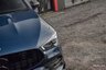 USED 2022 22 MERCEDES-BENZ CLA 1.3 CLA180 AMG Line Coupe 4dr Petrol 7G-DCT Euro 6 (s/s) (136 ps) REVERSE CAMERA+BODYKIT