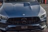USED 2022 22 MERCEDES-BENZ CLA 1.3 CLA180 AMG Line Coupe 4dr Petrol 7G-DCT Euro 6 (s/s) (136 ps) REVERSE CAMERA+BODYKIT