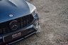 USED 2022 22 MERCEDES-BENZ CLA 1.3 CLA180 AMG Line Coupe 4dr Petrol 7G-DCT Euro 6 (s/s) (136 ps) REVERSE CAMERA+BODYKIT