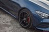 USED 2022 22 MERCEDES-BENZ CLA 1.3 CLA180 AMG Line Coupe 4dr Petrol 7G-DCT Euro 6 (s/s) (136 ps) REVERSE CAMERA+BODYKIT