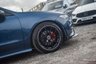 USED 2022 22 MERCEDES-BENZ CLA 1.3 CLA180 AMG Line Coupe 4dr Petrol 7G-DCT Euro 6 (s/s) (136 ps) REVERSE CAMERA+BODYKIT