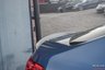 USED 2022 22 MERCEDES-BENZ CLA 1.3 CLA180 AMG Line Coupe 4dr Petrol 7G-DCT Euro 6 (s/s) (136 ps) REVERSE CAMERA+BODYKIT