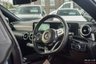 USED 2022 22 MERCEDES-BENZ CLA 1.3 CLA180 AMG Line Coupe 4dr Petrol 7G-DCT Euro 6 (s/s) (136 ps) REVERSE CAMERA+BODYKIT