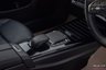 USED 2022 22 MERCEDES-BENZ CLA 1.3 CLA180 AMG Line Coupe 4dr Petrol 7G-DCT Euro 6 (s/s) (136 ps) REVERSE CAMERA+BODYKIT