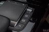 USED 2022 22 MERCEDES-BENZ CLA 1.3 CLA180 AMG Line Coupe 4dr Petrol 7G-DCT Euro 6 (s/s) (136 ps) REVERSE CAMERA+BODYKIT