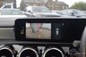 USED 2022 22 MERCEDES-BENZ CLA 1.3 CLA180 AMG Line Coupe 4dr Petrol 7G-DCT Euro 6 (s/s) (136 ps) REVERSE CAMERA+BODYKIT