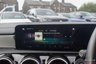 USED 2022 22 MERCEDES-BENZ CLA 1.3 CLA180 AMG Line Coupe 4dr Petrol 7G-DCT Euro 6 (s/s) (136 ps) REVERSE CAMERA+BODYKIT