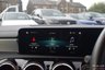 USED 2022 22 MERCEDES-BENZ CLA 1.3 CLA180 AMG Line Coupe 4dr Petrol 7G-DCT Euro 6 (s/s) (136 ps) REVERSE CAMERA+BODYKIT