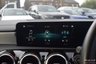 USED 2022 22 MERCEDES-BENZ CLA 1.3 CLA180 AMG Line Coupe 4dr Petrol 7G-DCT Euro 6 (s/s) (136 ps) REVERSE CAMERA+BODYKIT