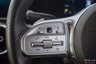USED 2022 22 MERCEDES-BENZ CLA 1.3 CLA180 AMG Line Coupe 4dr Petrol 7G-DCT Euro 6 (s/s) (136 ps) REVERSE CAMERA+BODYKIT