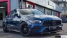 USED 2022 22 MERCEDES-BENZ CLA 1.3 CLA180 AMG Line (Premium Plus 2) Coupe 4dr Petrol 7G-DCT Euro 6 (s/s) (136 ps) Saloon