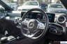 USED 2022 22 MERCEDES-BENZ CLA 1.3 CLA180 AMG Line (Premium Plus 2) Coupe 4dr Petrol 7G-DCT Euro 6 (s/s) (136 ps) Saloon