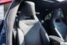 USED 2022 22 MERCEDES-BENZ CLA 1.3 CLA180 AMG Line (Premium Plus 2) Coupe 4dr Petrol 7G-DCT Euro 6 (s/s) (136 ps) Saloon