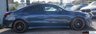 USED 2022 22 MERCEDES-BENZ CLA 1.3 CLA180 AMG Line (Premium Plus 2) Coupe 4dr Petrol 7G-DCT Euro 6 (s/s) (136 ps) Saloon