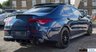 USED 2022 22 MERCEDES-BENZ CLA 1.3 CLA180 AMG Line (Premium Plus 2) Coupe 4dr Petrol 7G-DCT Euro 6 (s/s) (136 ps) Saloon