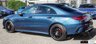 USED 2022 22 MERCEDES-BENZ CLA 1.3 CLA180 AMG Line (Premium Plus 2) Coupe 4dr Petrol 7G-DCT Euro 6 (s/s) (136 ps) Saloon