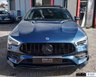 USED 2022 22 MERCEDES-BENZ CLA 1.3 CLA180 AMG Line (Premium Plus 2) Coupe 4dr Petrol 7G-DCT Euro 6 (s/s) (136 ps) Saloon